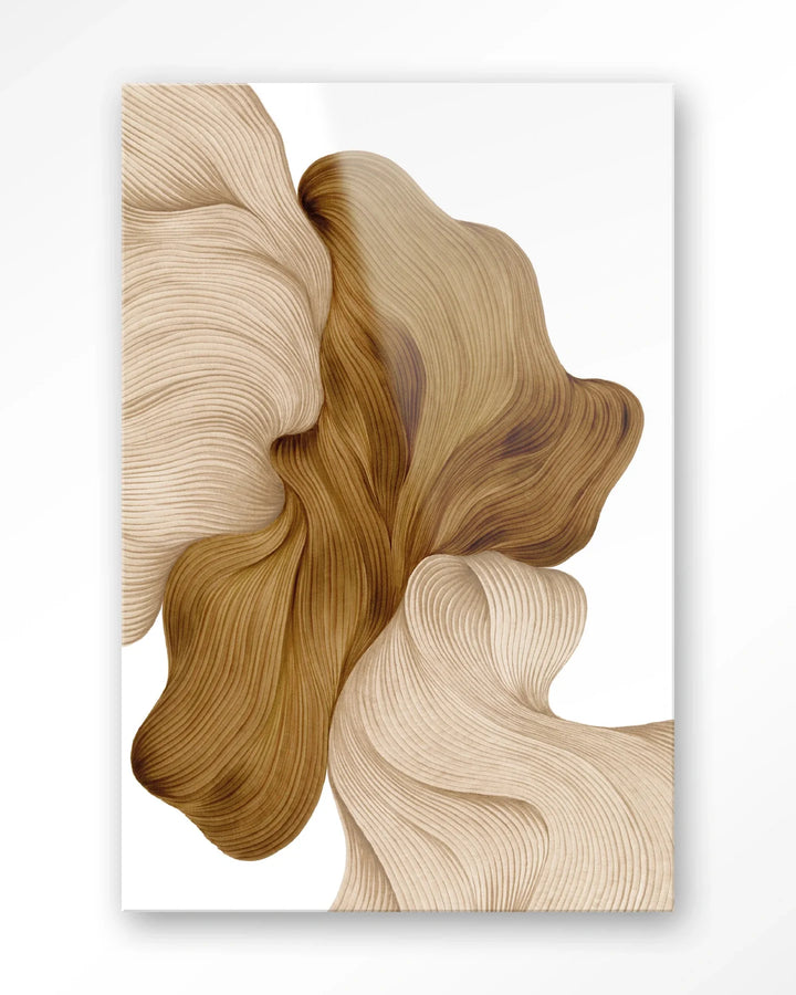 DWG-N - Moderne Wanddecoratie | Artprint, Glass Art & Wandkleed