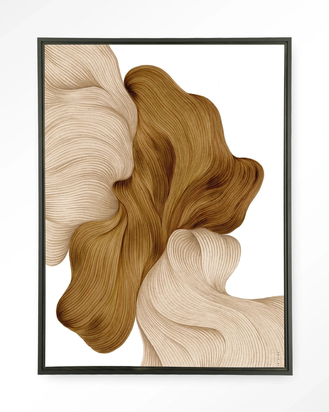 DWG-N - Moderne Wanddecoratie | Artprint, Glass Art & Wandkleed