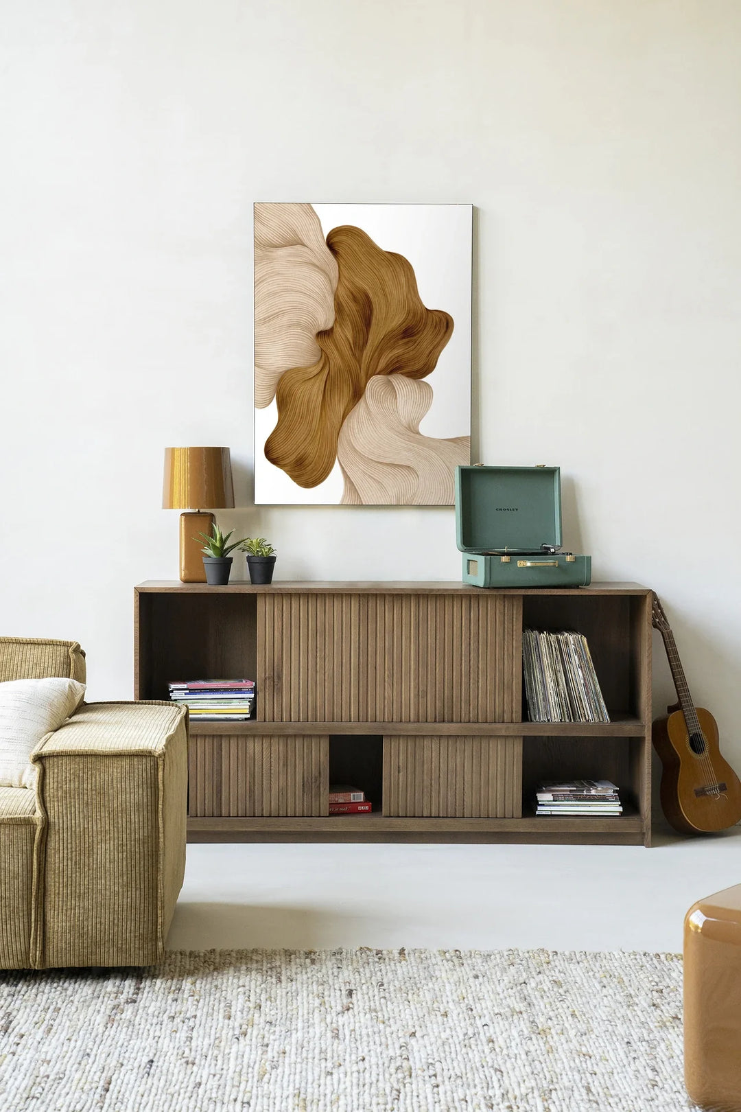 DWG-N - Moderne Wanddecoratie | Artprint, Glass Art & Wandkleed