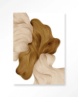 DWG-N - Moderne Wanddecoratie | Artprint, Glass Art & Wandkleed