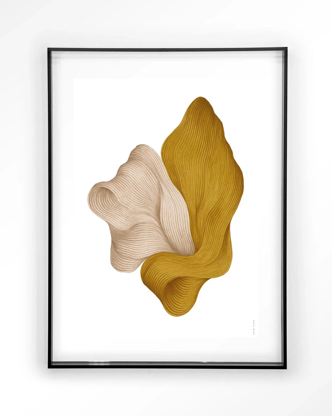 DWG-L - Moderne Wanddecoratie | Artprint, Glass Art & Wandkleed