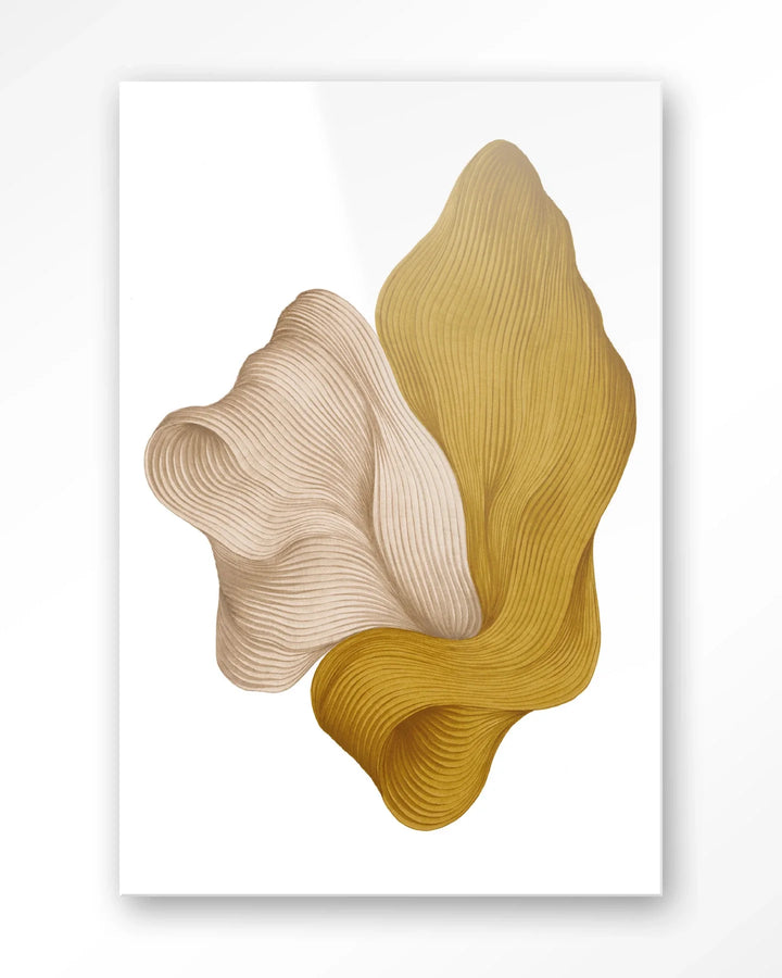 DWG-L - Moderne Wanddecoratie | Artprint, Glass Art & Wandkleed