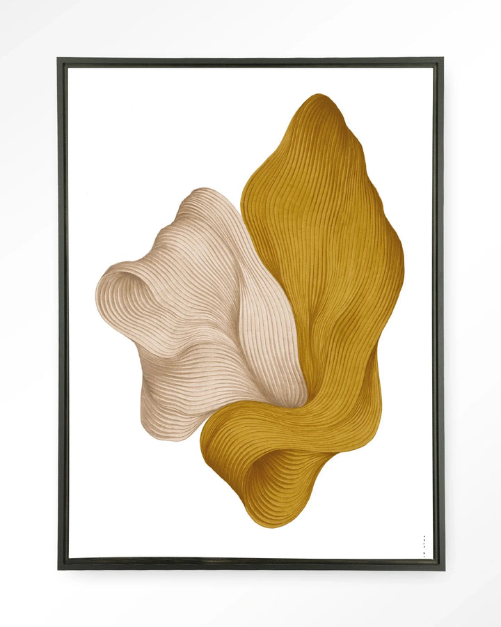 DWG-L - Moderne Wanddecoratie | Artprint, Glass Art & Wandkleed