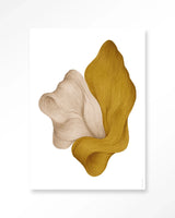 DWG-L - Moderne Wanddecoratie | Artprint, Glass Art & Wandkleed