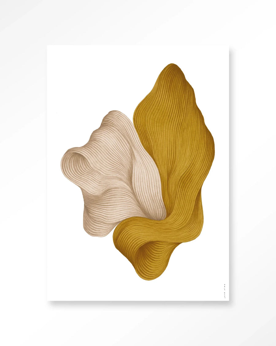 DWG-L - Moderne Wanddecoratie | Artprint, Glass Art & Wandkleed