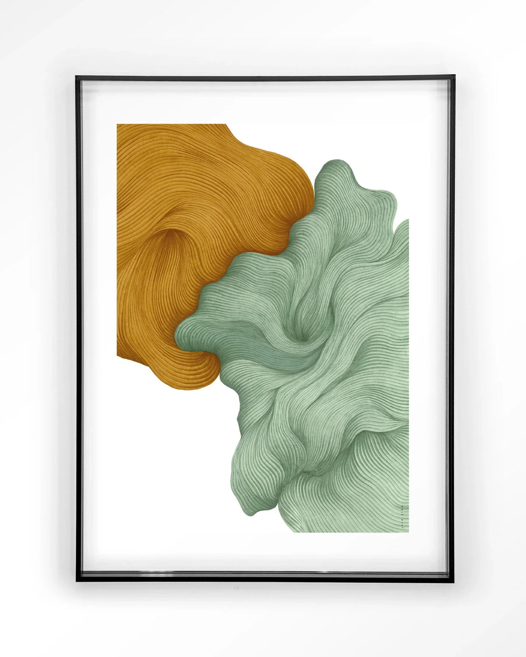 DWG-T - Moderne Wanddecoratie | Artprint, Glass Art & Wandkleed