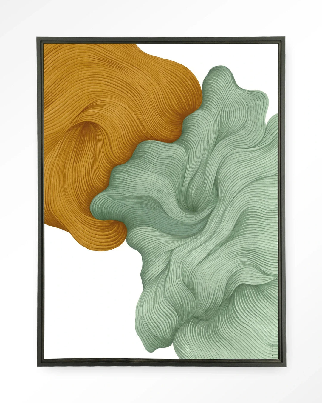 DWG-T - Moderne Wanddecoratie | Artprint, Glass Art & Wandkleed
