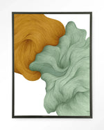 DWG-T - Moderne Wanddecoratie | Artprint, Glass Art & Wandkleed