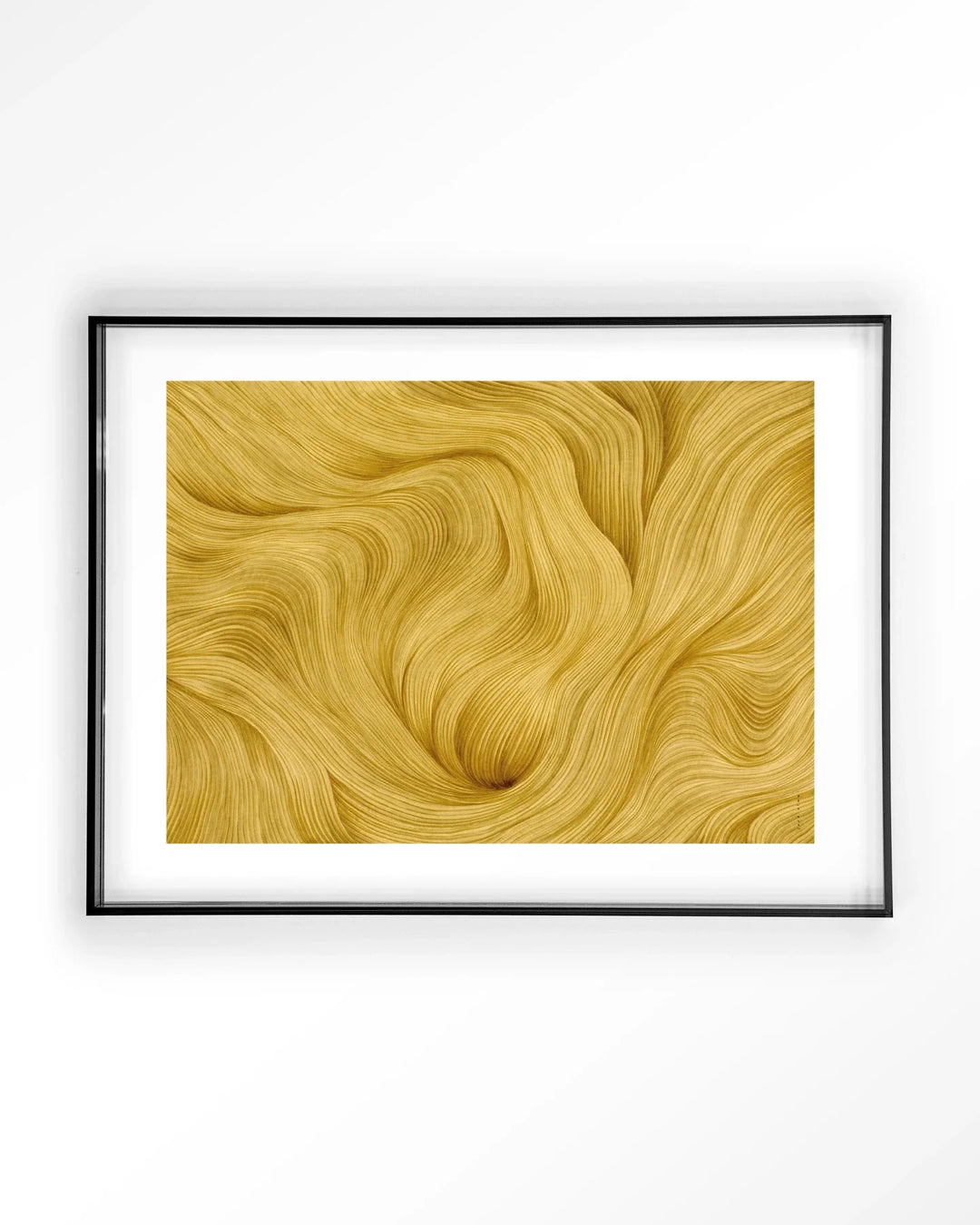 DWG-M - Moderne Wanddecoratie | Artprint, Glass Art & Wandkleed