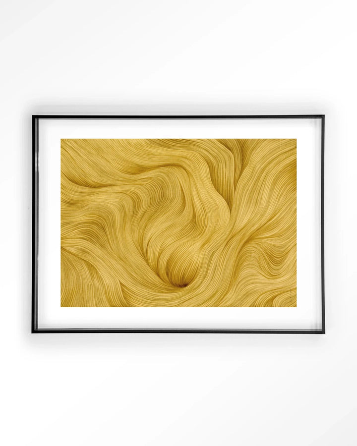 DWG-M - Moderne Wanddecoratie | Artprint, Glass Art & Wandkleed