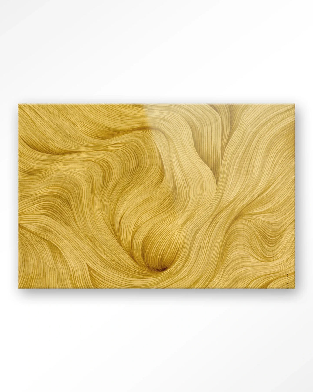 DWG-M - Moderne Wanddecoratie | Artprint, Glass Art & Wandkleed