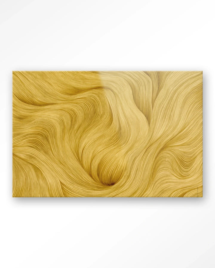 DWG-M - Moderne Wanddecoratie | Artprint, Glass Art & Wandkleed