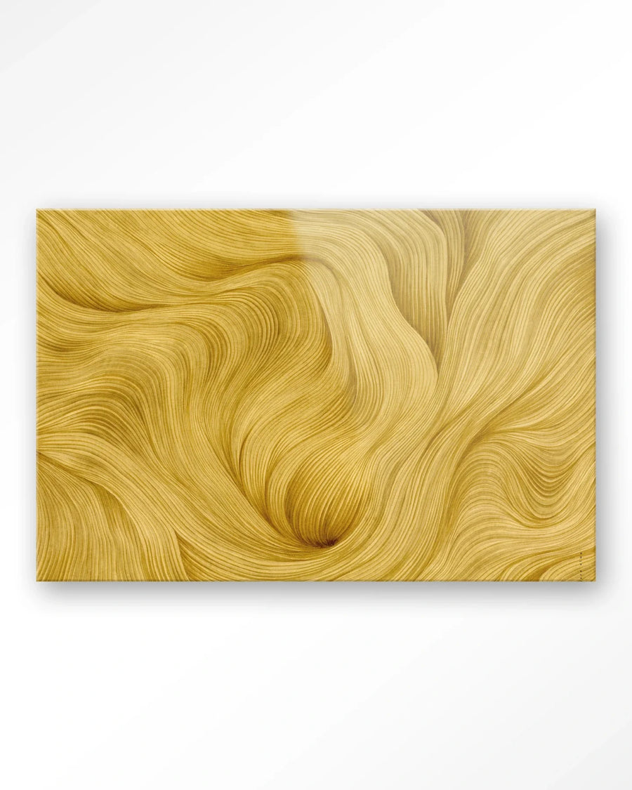 DWG-M - Moderne Wanddecoratie | Artprint, Glass Art & Wandkleed