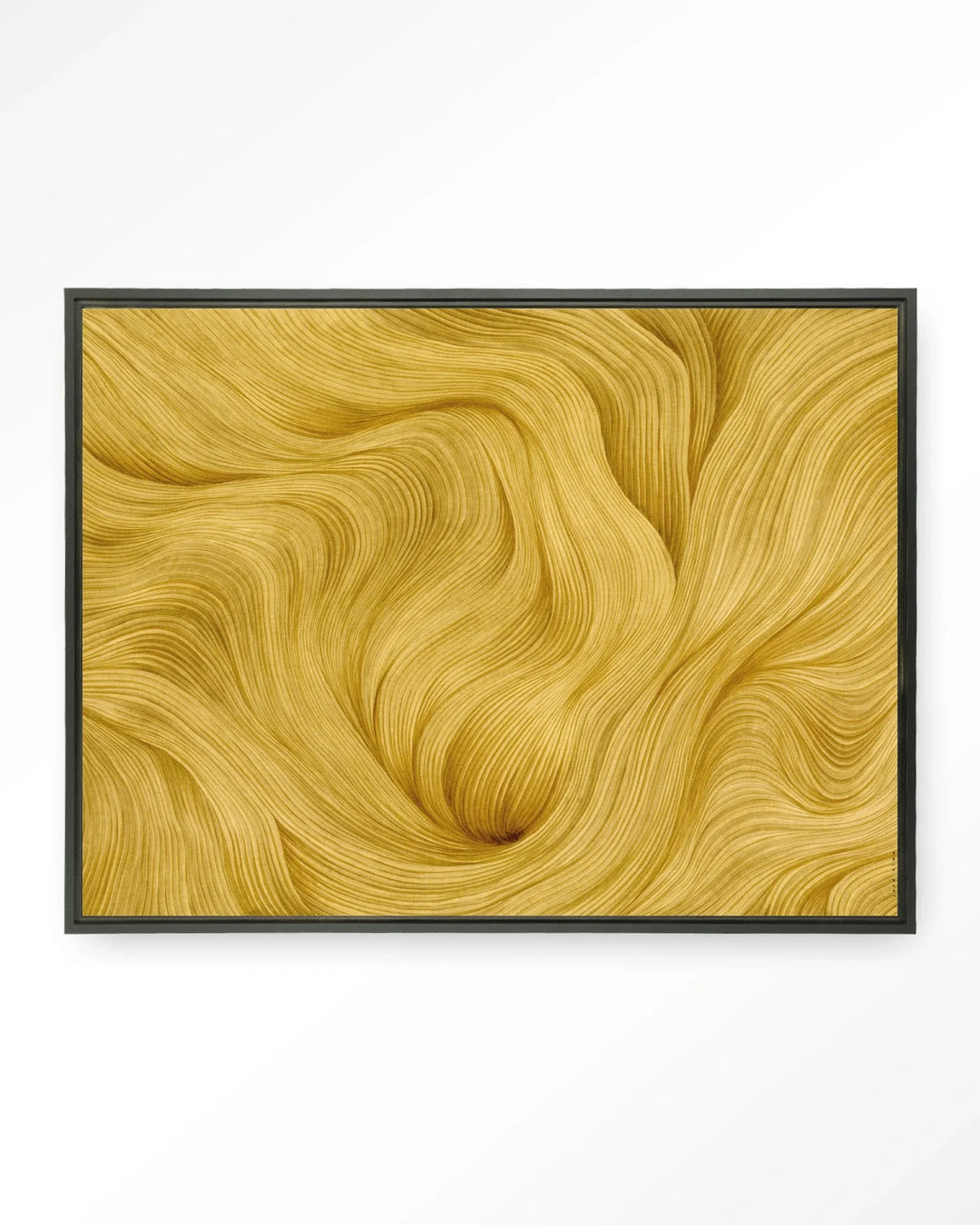 DWG-M - Moderne Wanddecoratie | Artprint, Glass Art & Wandkleed