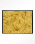 DWG-M - Moderne Wanddecoratie | Artprint, Glass Art & Wandkleed