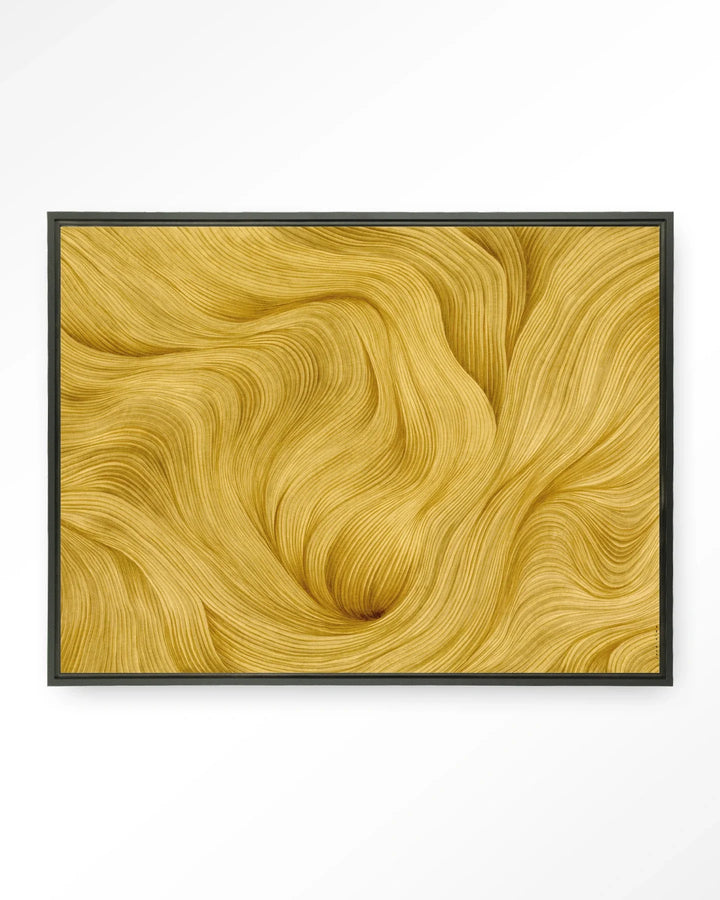 DWG-M - Moderne Wanddecoratie | Artprint, Glass Art & Wandkleed