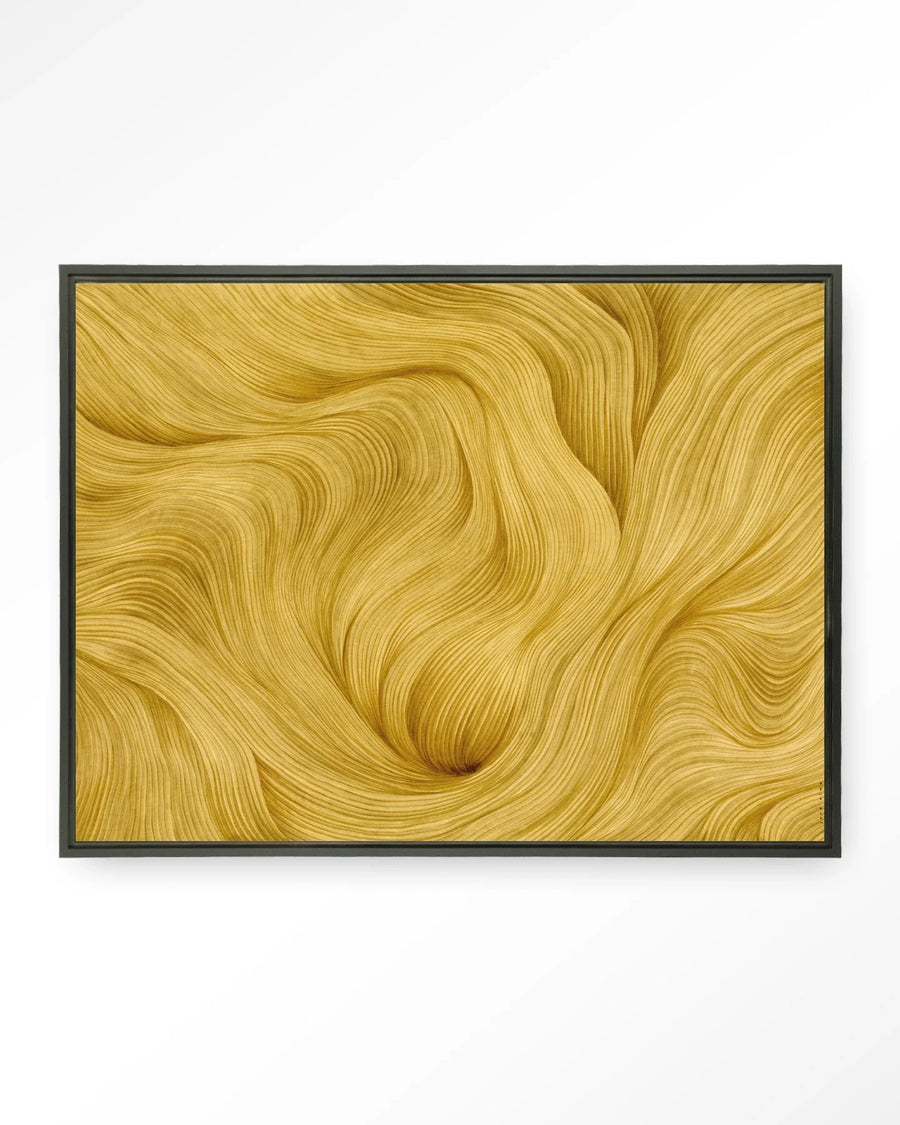 DWG-M - Moderne Wanddecoratie | Artprint, Glass Art & Wandkleed