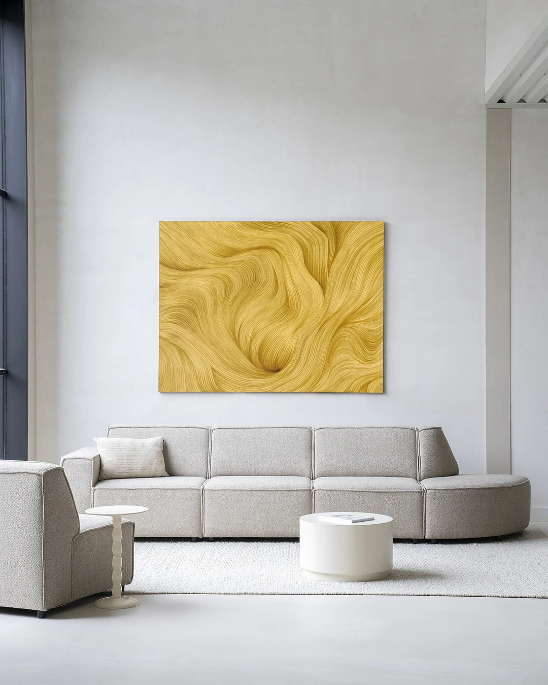 DWG-M - Moderne Wanddecoratie | Artprint, Glass Art & Wandkleed