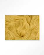 DWG-M - Moderne Wanddecoratie | Artprint, Glass Art & Wandkleed