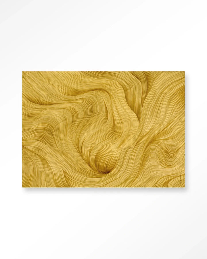 DWG-M - Moderne Wanddecoratie | Artprint, Glass Art & Wandkleed