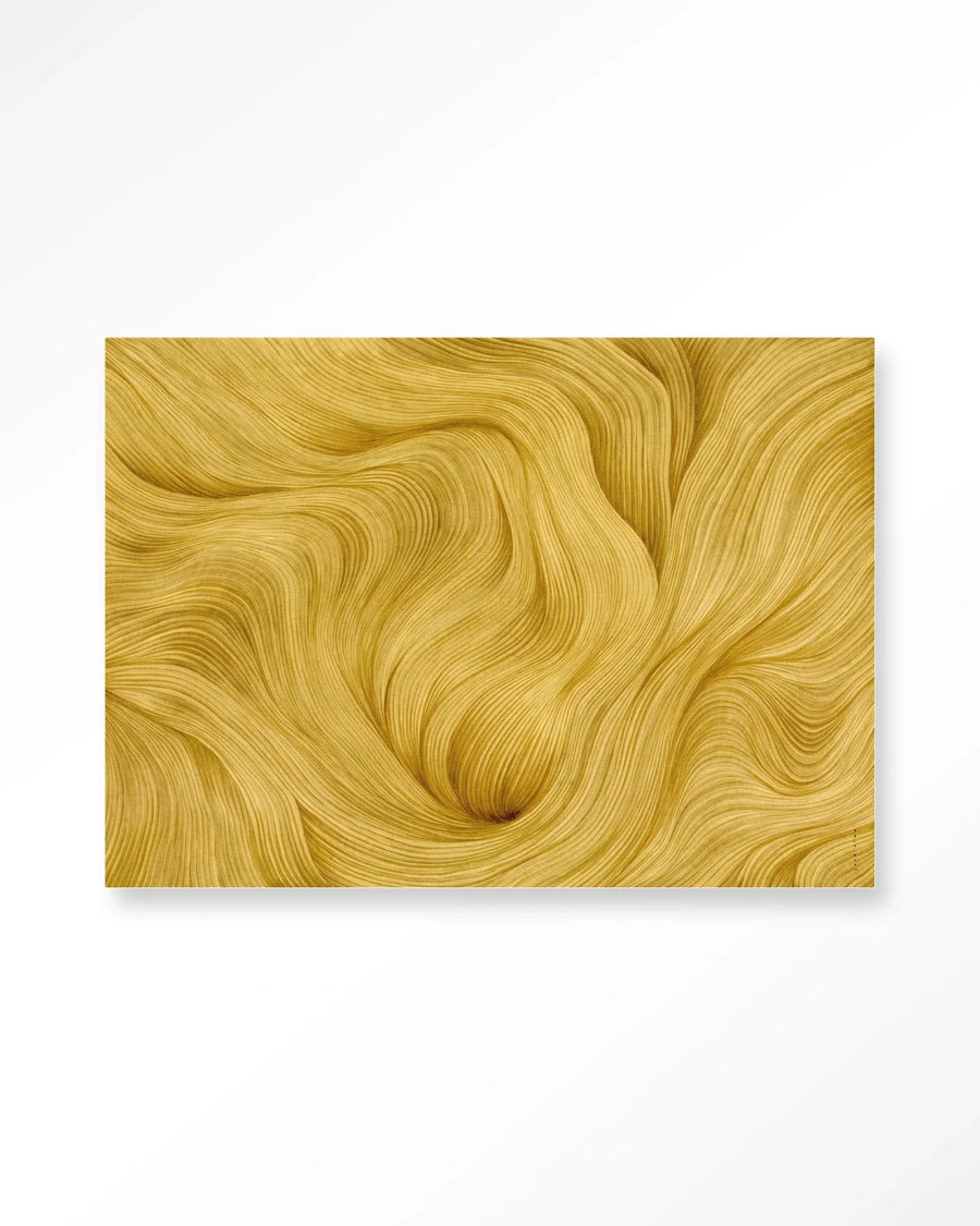 DWG-M - Moderne Wanddecoratie | Artprint, Glass Art & Wandkleed