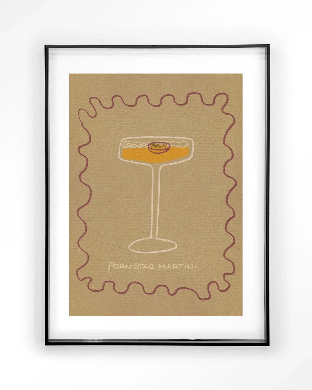Poma - Moderne Wanddecoratie | Artprint, Glass Art & Wandkleed