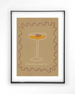 Poma - Moderne Wanddecoratie | Artprint, Glass Art & Wandkleed