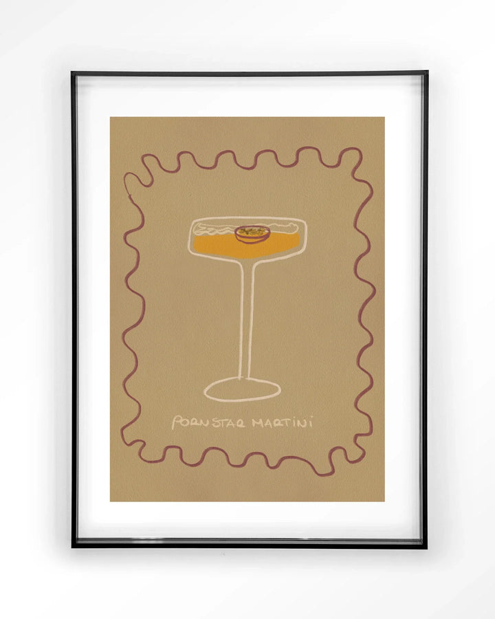 Poma - Moderne Wanddecoratie | Artprint, Glass Art & Wandkleed