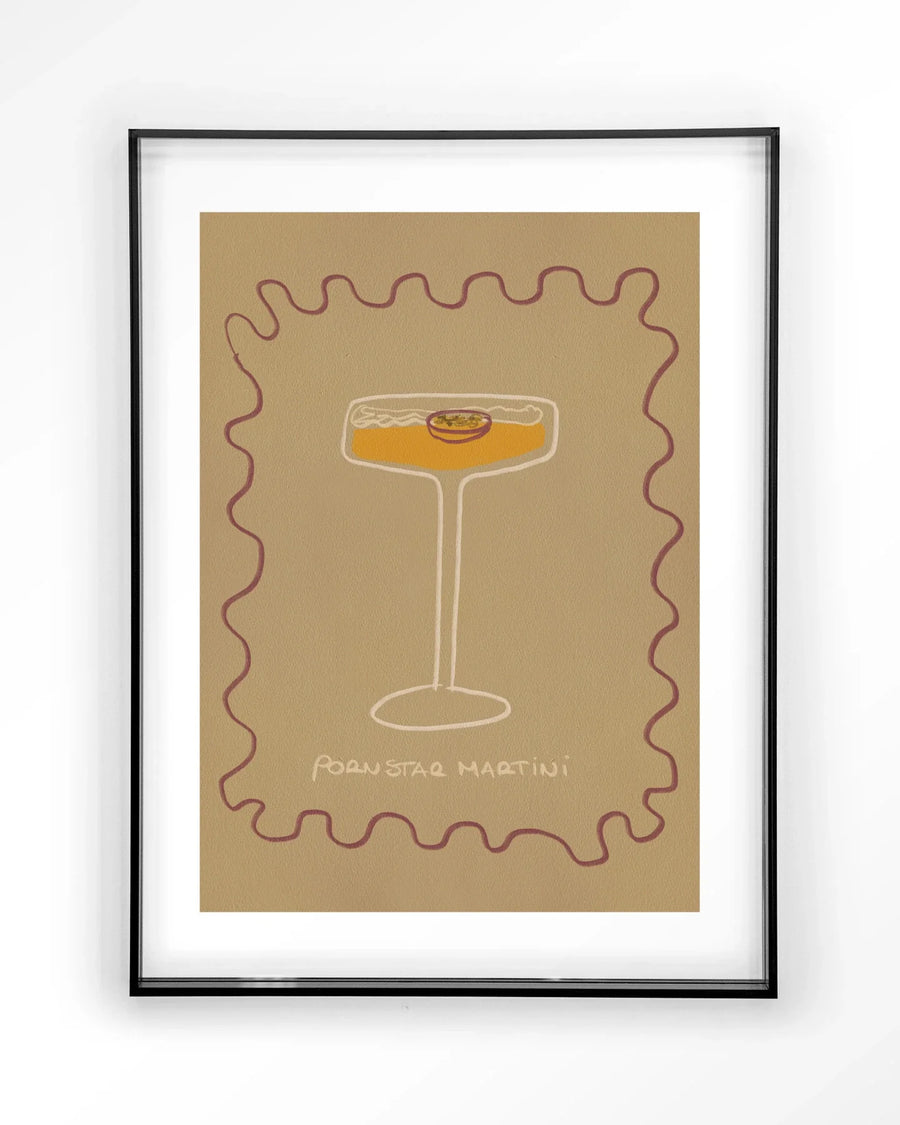 Poma - Moderne Wanddecoratie | Artprint, Glass Art & Wandkleed