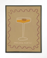 Poma - Moderne Wanddecoratie | Artprint, Glass Art & Wandkleed