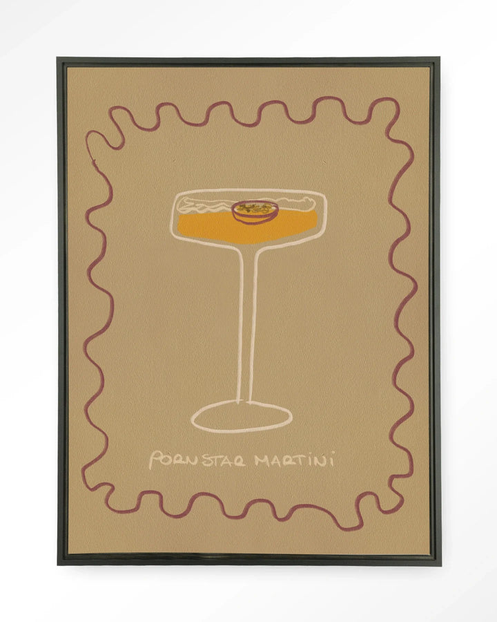 Poma - Moderne Wanddecoratie | Artprint, Glass Art & Wandkleed