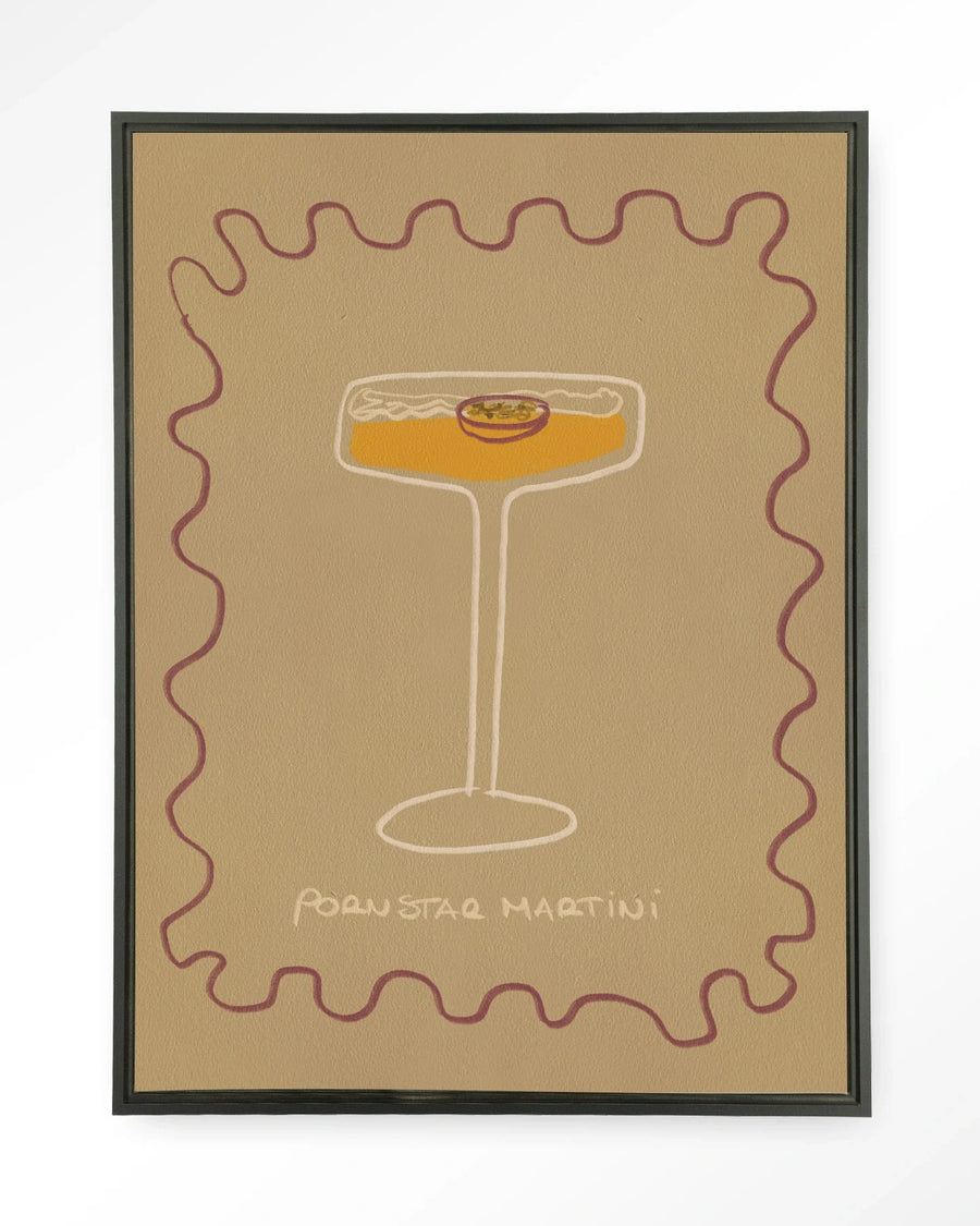 Poma - Moderne Wanddecoratie | Artprint, Glass Art & Wandkleed