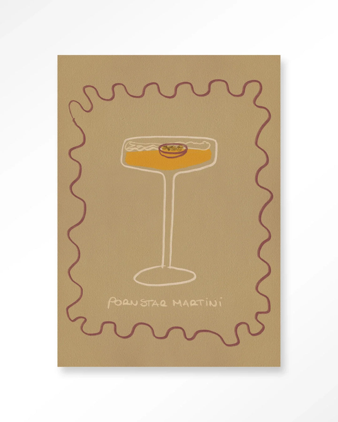 Poma - Moderne Wanddecoratie | Artprint, Glass Art & Wandkleed