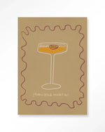 Poma - Moderne Wanddecoratie | Artprint, Glass Art & Wandkleed