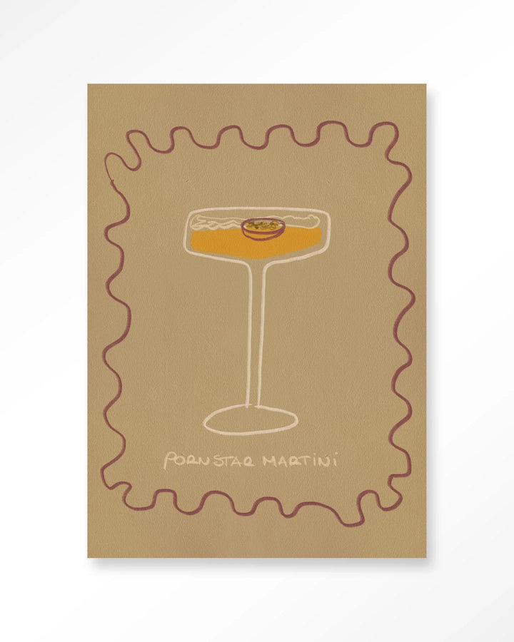 Poma - Moderne Wanddecoratie | Artprint, Glass Art & Wandkleed