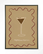 Esma - Moderne Wanddecoratie | Artprint, Glass Art & Wandkleed