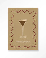 Esma - Moderne Wanddecoratie | Artprint, Glass Art & Wandkleed
