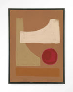 Spice - Moderne Wanddecoratie | Artprint, Glass Art & Wandkleed