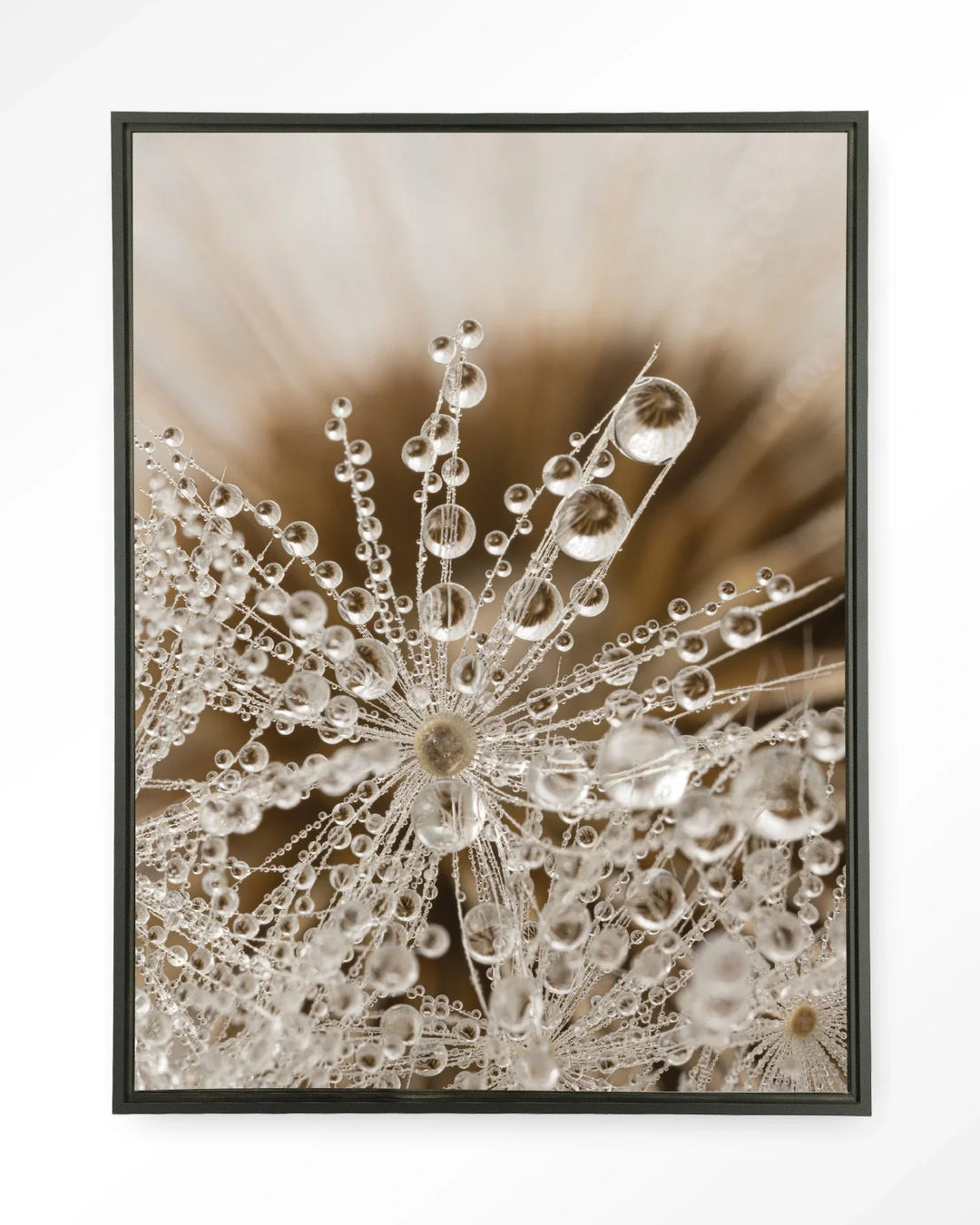 Landelijke Natuur - Moderne Wanddecoratie | Artprint, Glass Art & Wandkleed