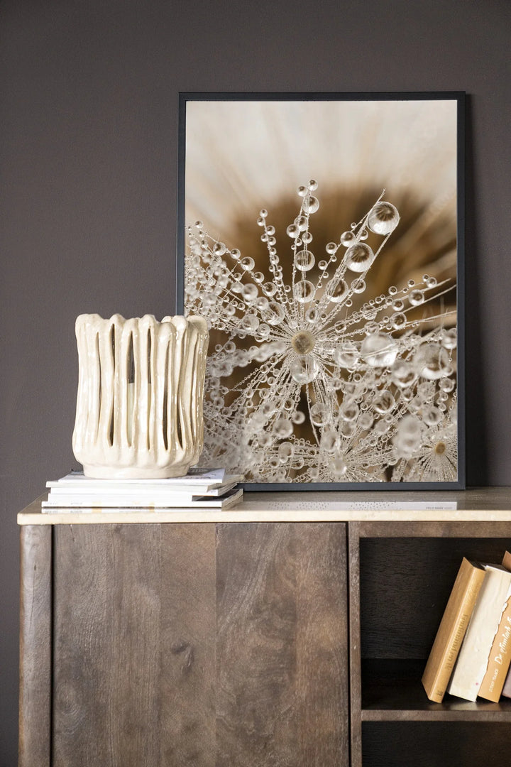 Landelijke Natuur - Moderne Wanddecoratie | Artprint, Glass Art & Wandkleed
