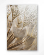Natuurlijke Abstractie - Moderne Wanddecoratie | Artprint, Glass Art & Wandkleed