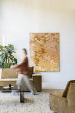 Abundance - Moderne Wanddecoratie | Artprint, Glass Art & Wandkleed