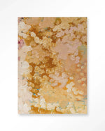 Abundance - Moderne Wanddecoratie | Artprint, Glass Art & Wandkleed