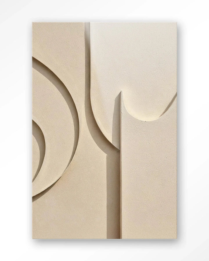 Siaa 2 - Moderne Wanddecoratie | Artprint, Glass Art & Wandkleed