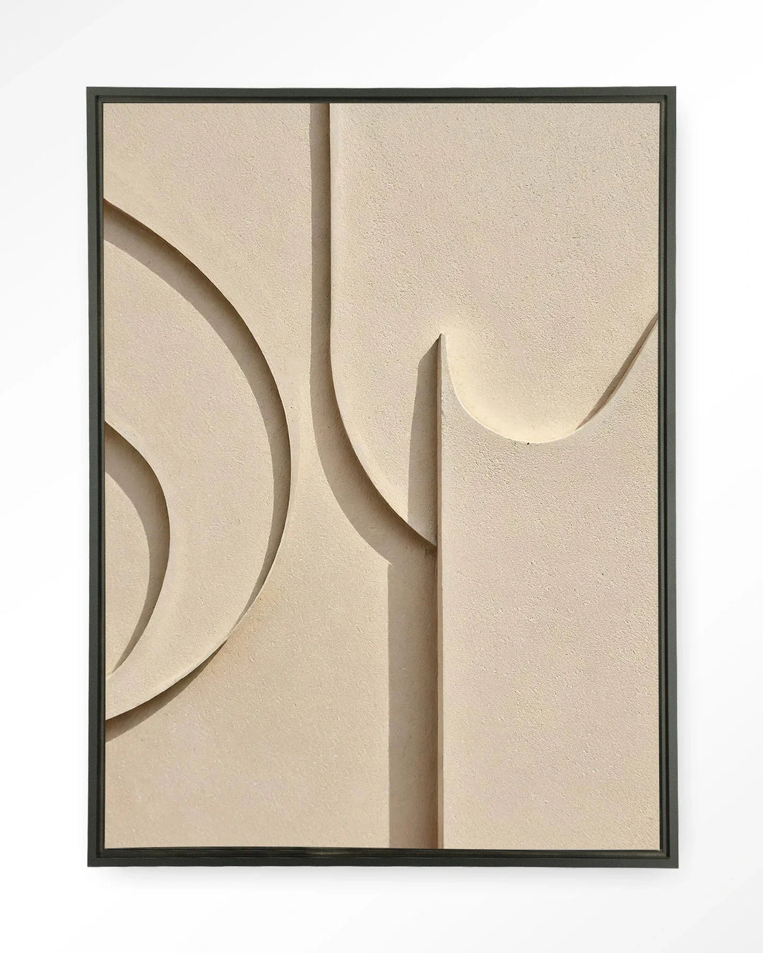 Siaa 2 - Moderne Wanddecoratie | Artprint, Glass Art & Wandkleed