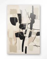 Soleyo - Moderne Wanddecoratie | Artprint, Glass Art & Wandkleed