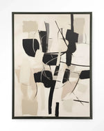 Soleyo - Moderne Wanddecoratie | Artprint, Glass Art & Wandkleed