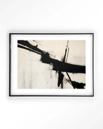 Montagne - Moderne Wanddecoratie | Artprint, Glass Art & Wandkleed