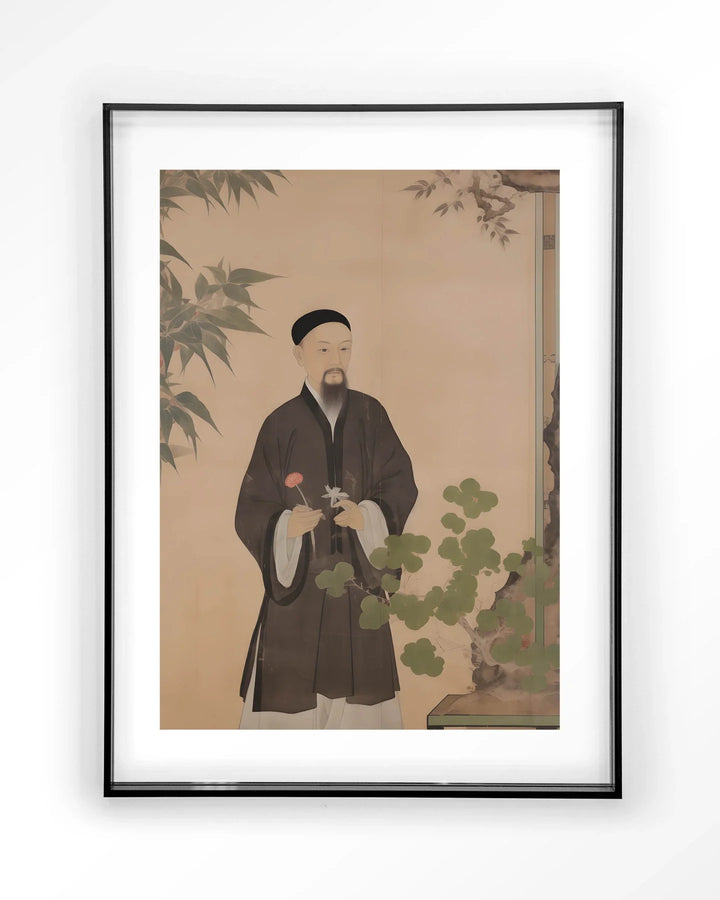 Sakura - Moderne Wanddecoratie | Artprint, Glass Art & Wandkleed