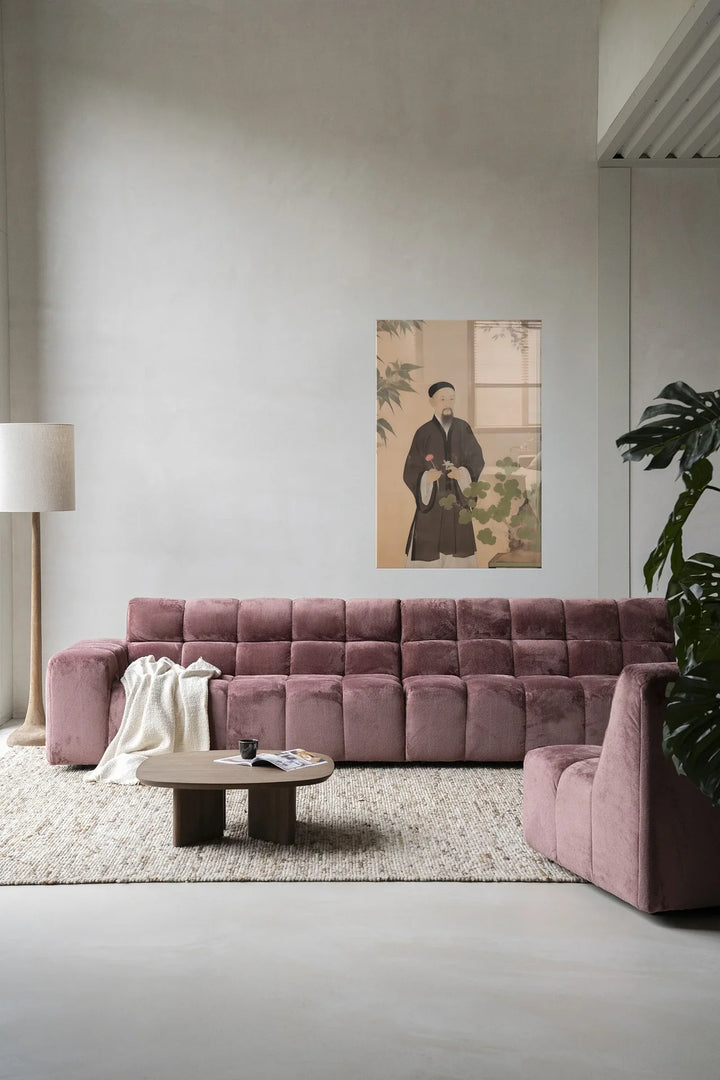 Sakura - Moderne Wanddecoratie | Artprint, Glass Art & Wandkleed